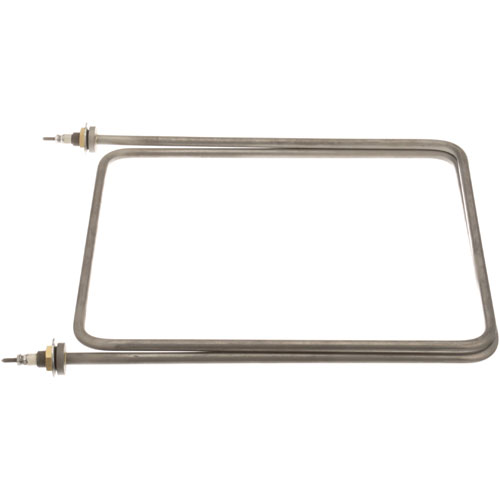 (image for) Henny Penny 18233-4 HEATING ELEMENT CMPL 208V - Click Image to Close